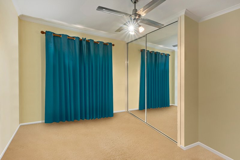 Photo - 257 Francis Road, Bray Park QLD 4500 - Image 11