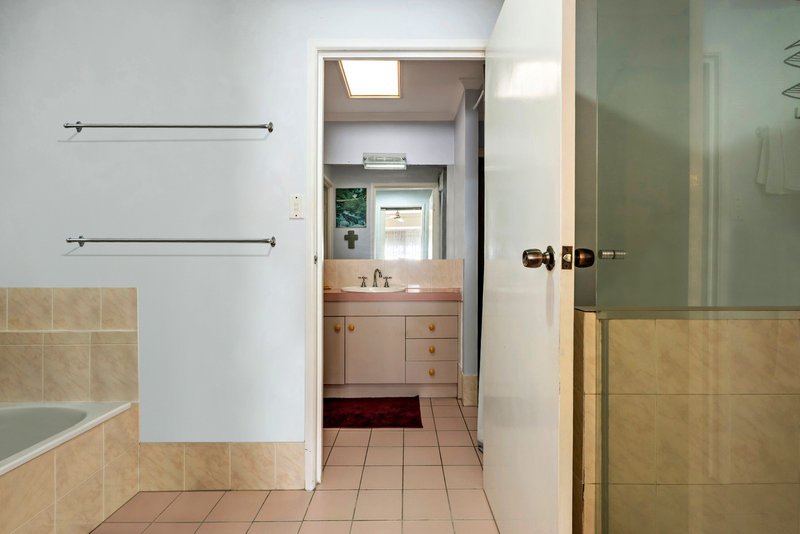 Photo - 257 Francis Road, Bray Park QLD 4500 - Image 12