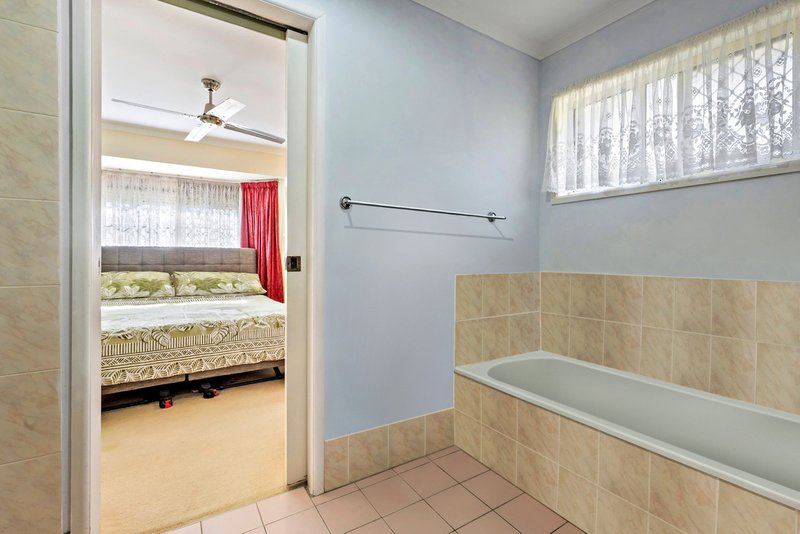 Photo - 257 Francis Road, Bray Park QLD 4500 - Image 13
