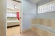 Photo - 257 Francis Road, Bray Park QLD 4500 - Image 13