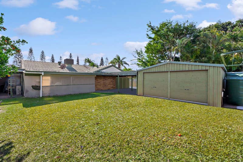Photo - 257 Francis Road, Bray Park QLD 4500 - Image 15