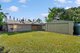 Photo - 257 Francis Road, Bray Park QLD 4500 - Image 15