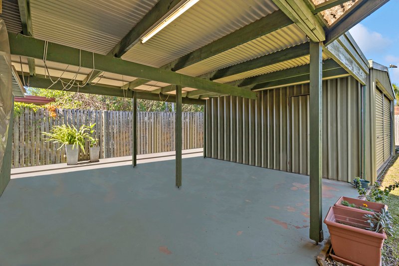 Photo - 257 Francis Road, Bray Park QLD 4500 - Image 16