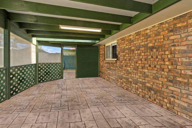 Photo - 257 Francis Road, Bray Park QLD 4500 - Image 17