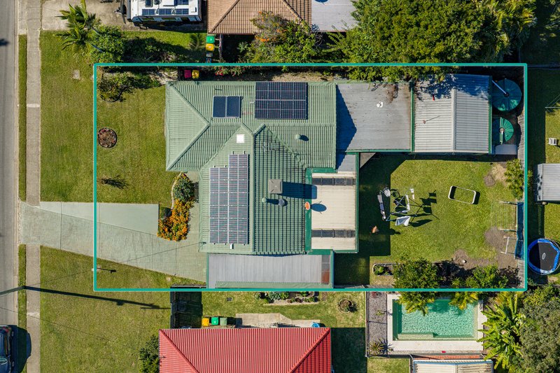 Photo - 257 Francis Road, Bray Park QLD 4500 - Image 18
