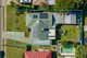 Photo - 257 Francis Road, Bray Park QLD 4500 - Image 18
