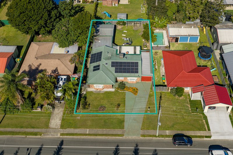 Photo - 257 Francis Road, Bray Park QLD 4500 - Image 19