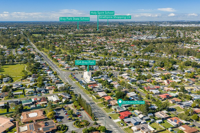 Photo - 257 Francis Road, Bray Park QLD 4500 - Image 20
