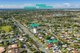 Photo - 257 Francis Road, Bray Park QLD 4500 - Image 20