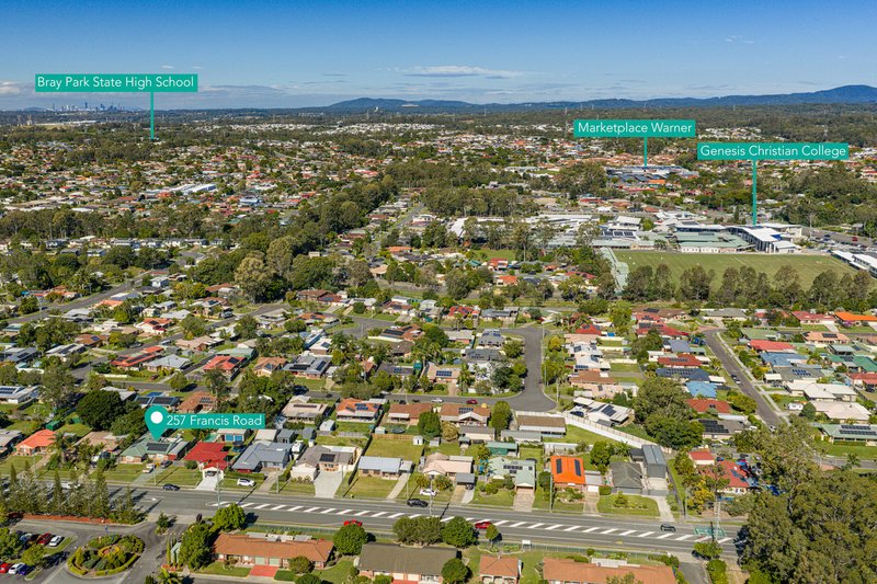 Photo - 257 Francis Road, Bray Park QLD 4500 - Image 21
