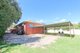 Photo - 257 George Street, Bathurst NSW 2795 - Image 4