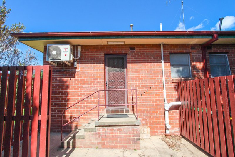 Photo - 257 George Street, Bathurst NSW 2795 - Image 16