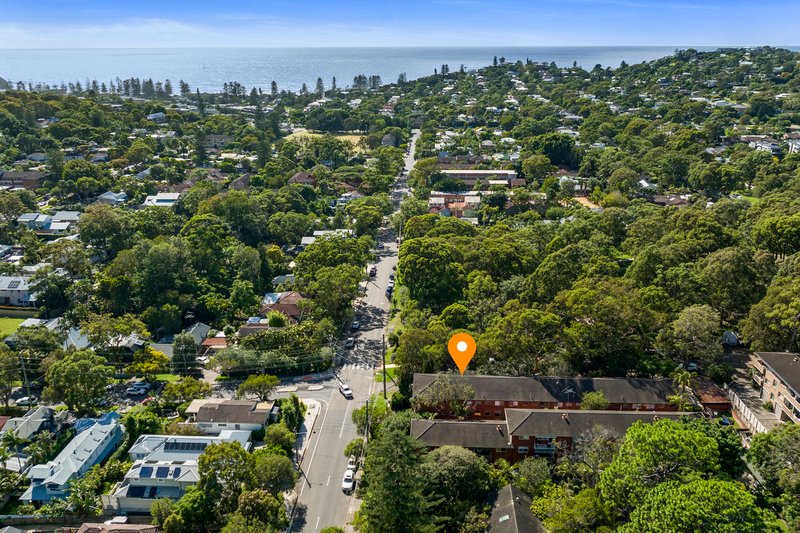 2/57 Gladstone Street, Newport NSW 2106