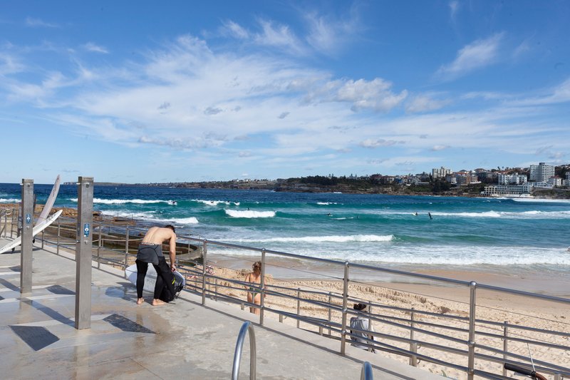 Photo - 2/57 Gould Street, Bondi Beach NSW 2026 - Image 8