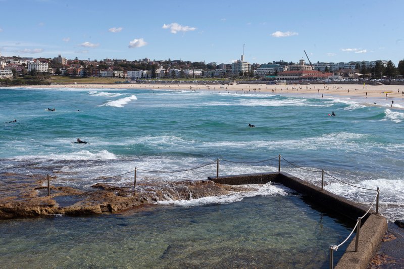 Photo - 2/57 Gould Street, Bondi Beach NSW 2026 - Image 9