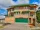 Photo - 2/57 Hamson Terrace, Nundah QLD 4012 - Image 9