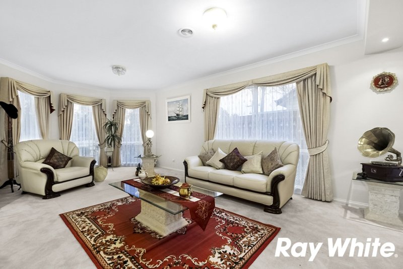 Photo - 257 High Street Road, Mount Waverley VIC 3149 - Image 3