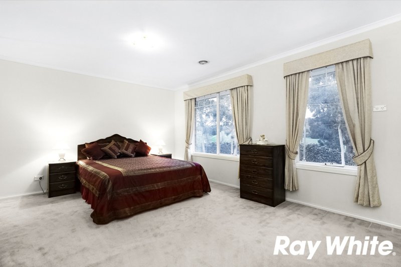 Photo - 257 High Street Road, Mount Waverley VIC 3149 - Image 7