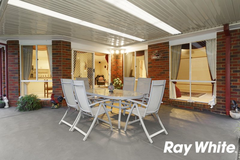 Photo - 257 High Street Road, Mount Waverley VIC 3149 - Image 9