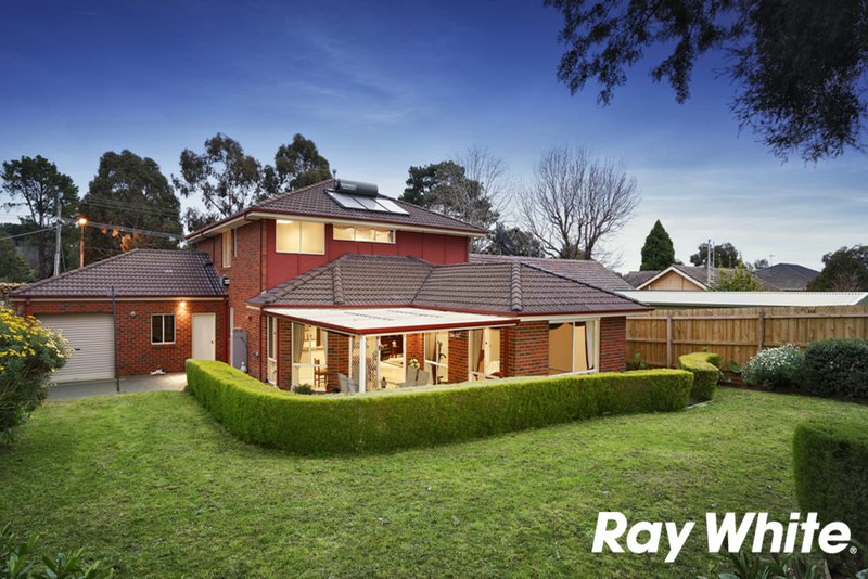 Photo - 257 High Street Road, Mount Waverley VIC 3149 - Image 10