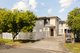 Photo - 2/57 Hodgson Street, Zillmere QLD 4034 - Image 1