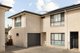 Photo - 2/57 Hodgson Street, Zillmere QLD 4034 - Image 2
