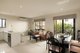 Photo - 2/57 Hodgson Street, Zillmere QLD 4034 - Image 3