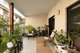 Photo - 2/57 Hodgson Street, Zillmere QLD 4034 - Image 5