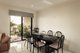 Photo - 2/57 Hodgson Street, Zillmere QLD 4034 - Image 6