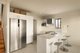 Photo - 2/57 Hodgson Street, Zillmere QLD 4034 - Image 9