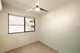 Photo - 2/57 Hodgson Street, Zillmere QLD 4034 - Image 10