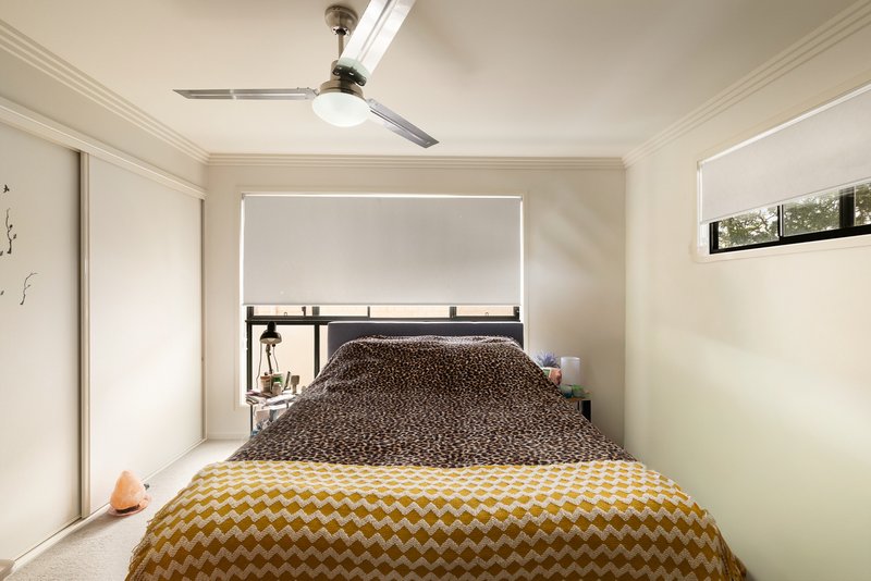 Photo - 2/57 Hodgson Street, Zillmere QLD 4034 - Image 12