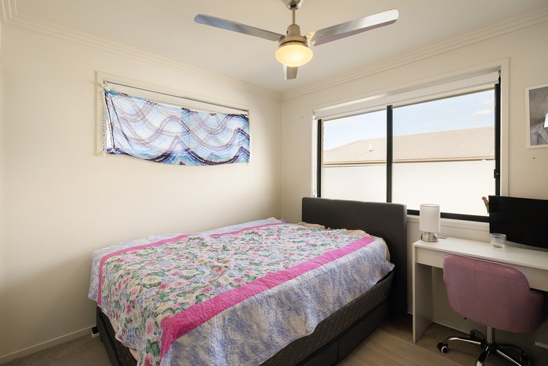 Photo - 2/57 Hodgson Street, Zillmere QLD 4034 - Image 14
