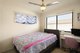 Photo - 2/57 Hodgson Street, Zillmere QLD 4034 - Image 14