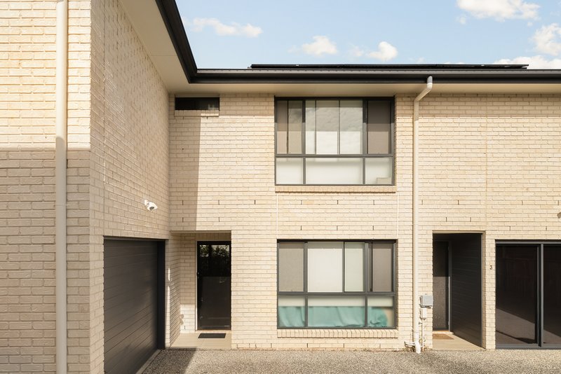 Photo - 2/57 Hodgson Street, Zillmere QLD 4034 - Image 16