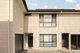 Photo - 2/57 Hodgson Street, Zillmere QLD 4034 - Image 16