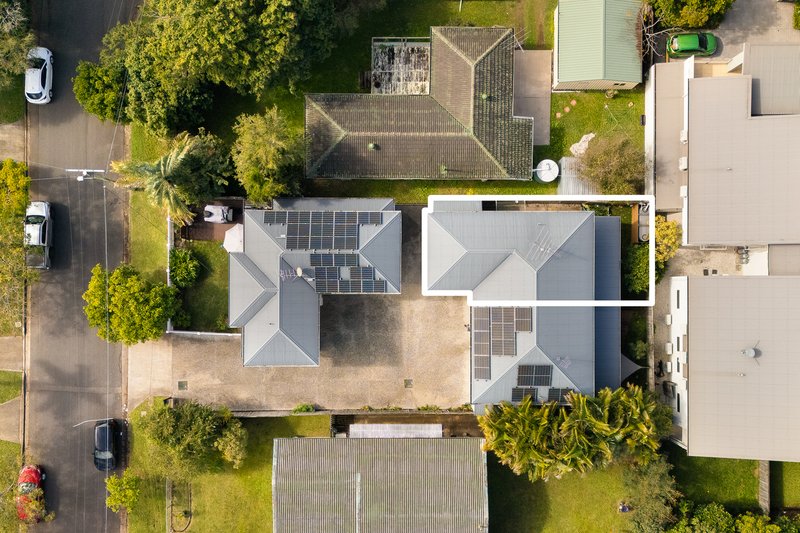 Photo - 2/57 Hodgson Street, Zillmere QLD 4034 - Image 17