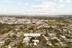 Photo - 2/57 Hodgson Street, Zillmere QLD 4034 - Image 19
