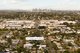 Photo - 2/57 Hodgson Street, Zillmere QLD 4034 - Image 20