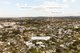 Photo - 2/57 Hodgson Street, Zillmere QLD 4034 - Image 21