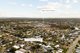 Photo - 2/57 Hodgson Street, Zillmere QLD 4034 - Image 22