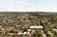 Photo - 2/57 Hodgson Street, Zillmere QLD 4034 - Image 23