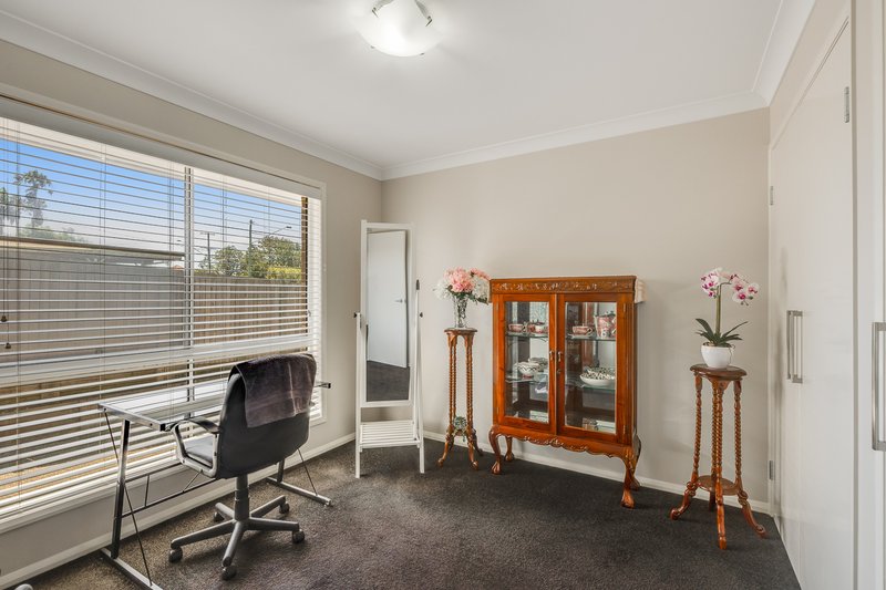 Photo - 2/57 Holberton Street, Rockville QLD 4350 - Image 9