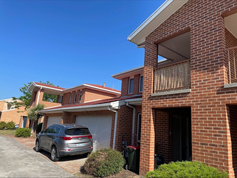 2/57 Jandamarra Street, Ngunnawal ACT 2913