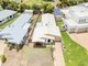 Photo - 2/57 Jeppesen Drive, Emerald QLD 4720 - Image 2