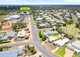 Photo - 2/57 Jeppesen Drive, Emerald QLD 4720 - Image 3