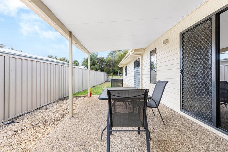 Photo - 2/57 Jeppesen Drive, Emerald QLD 4720 - Image 15