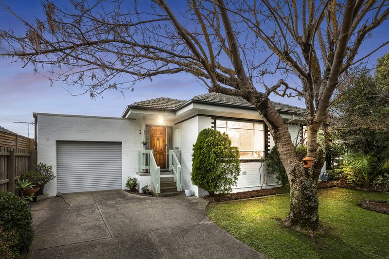 2/57 Jolimont Road, Forest Hill VIC 3131