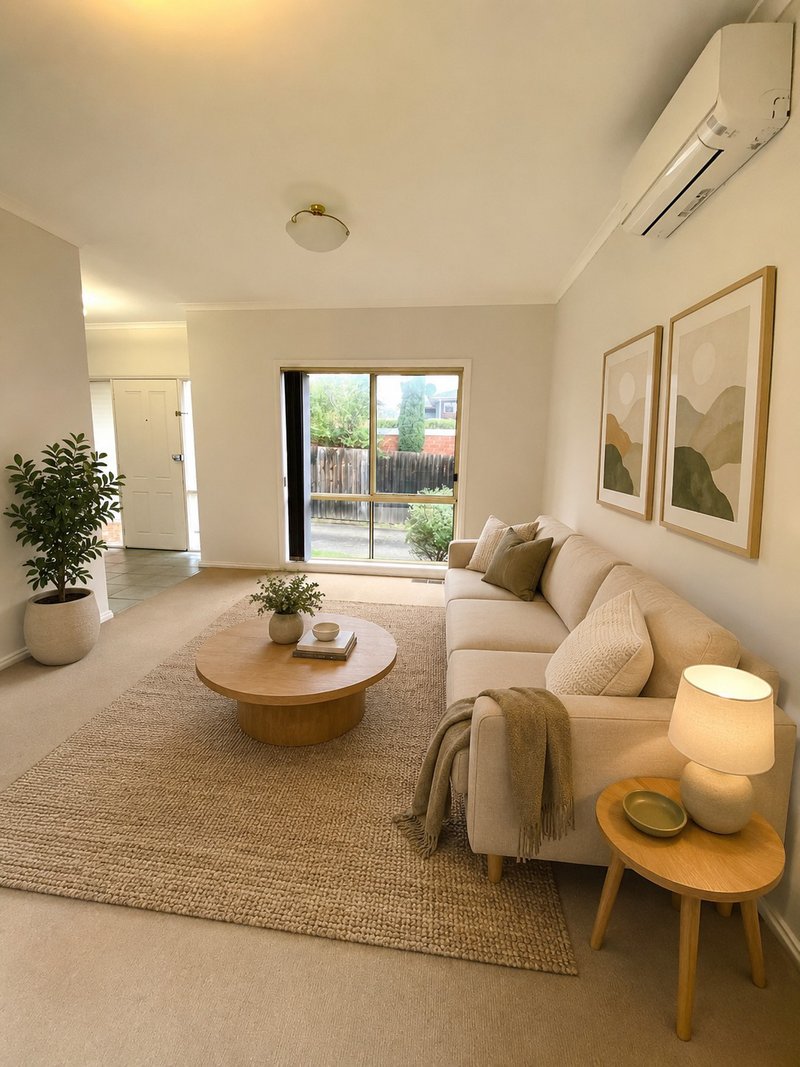 Photo - 2/57 Kanooka Grove, Clayton VIC 3168 - Image 2
