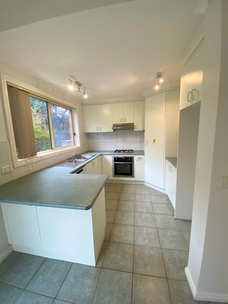 Photo - 2/57 Kanooka Grove, Clayton VIC 3168 - Image 5